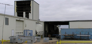 Business Interruption