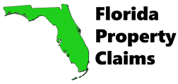Florida property claims